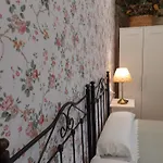 فندق مبيت وإفطار Uria 25 4*