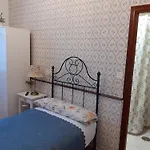 Oda ve Kahvaltı Uria 25 Oviedo
