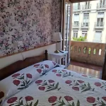 Uria 25 4* 오비에도