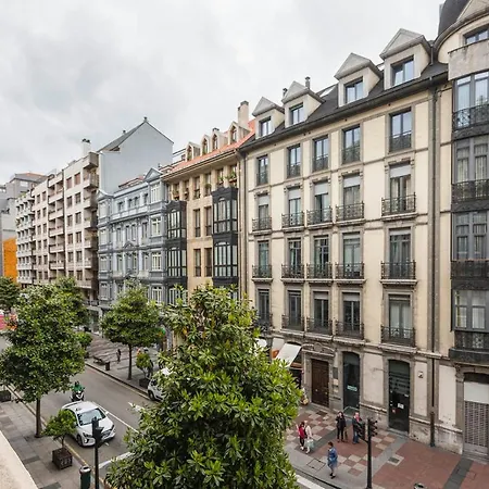 Uria 25 Bed & Breakfast