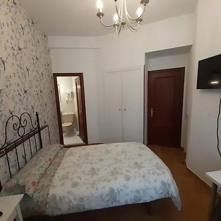 Uria 25