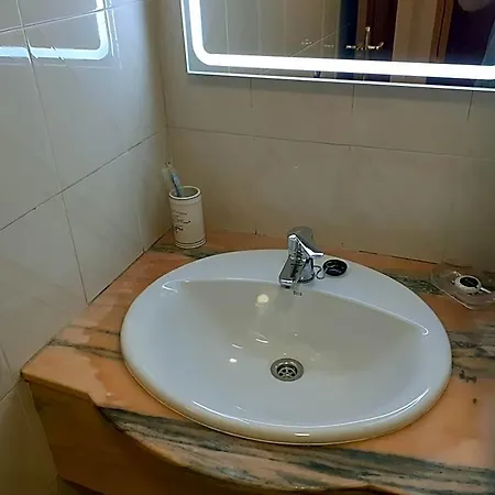 Panzió Uria 25 4*