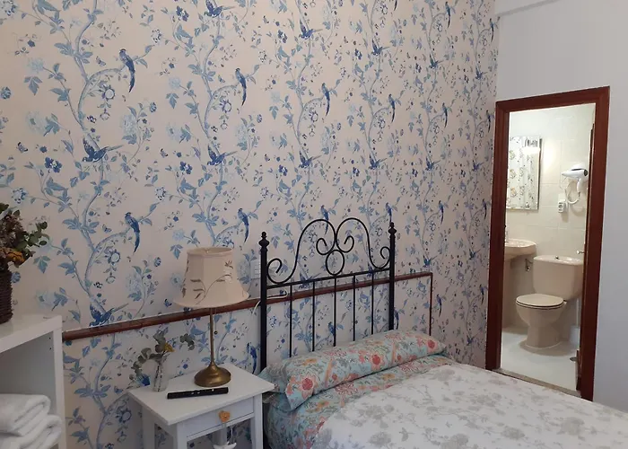 Uria 25 奥维耶多