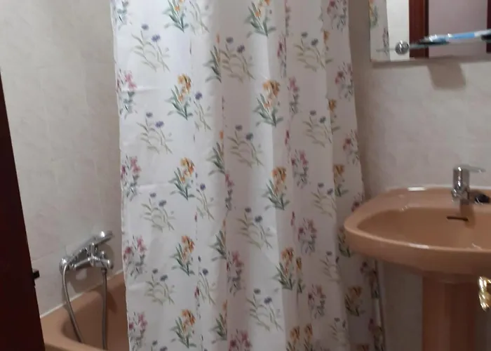 Uria 25 奥维耶多