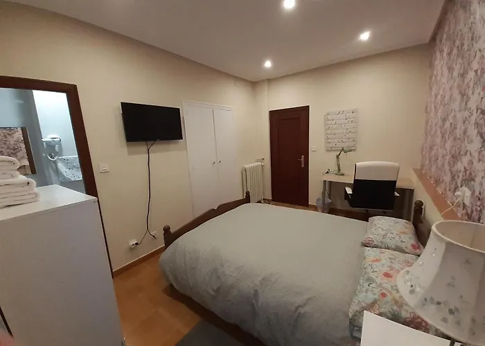 Uria 25 奥维耶多