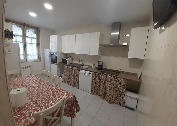 Uria 25 奥维耶多